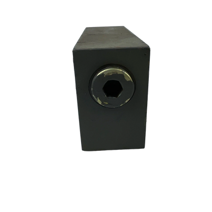 Sammankopplingsplatta | 14233511