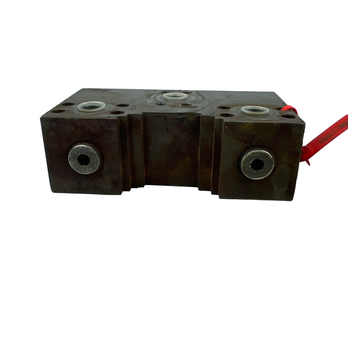 Sammankopplingsplatta | 14233511