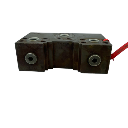 Sammankopplingsplatta | 14233511