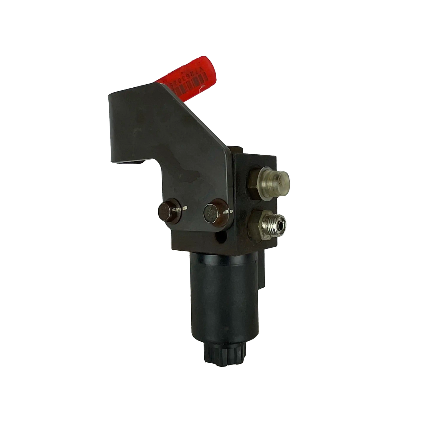 Magnetventil | 14534370