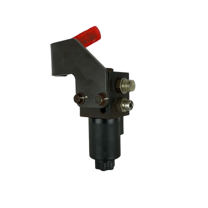 Magnetventil | 14534370