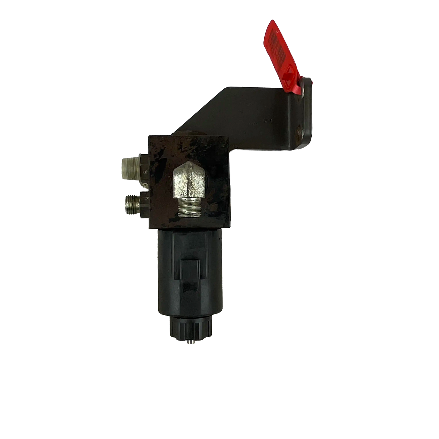 Magnetventil | 14534370