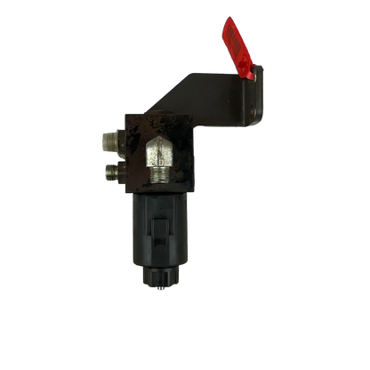 Magnetventil | 14534370