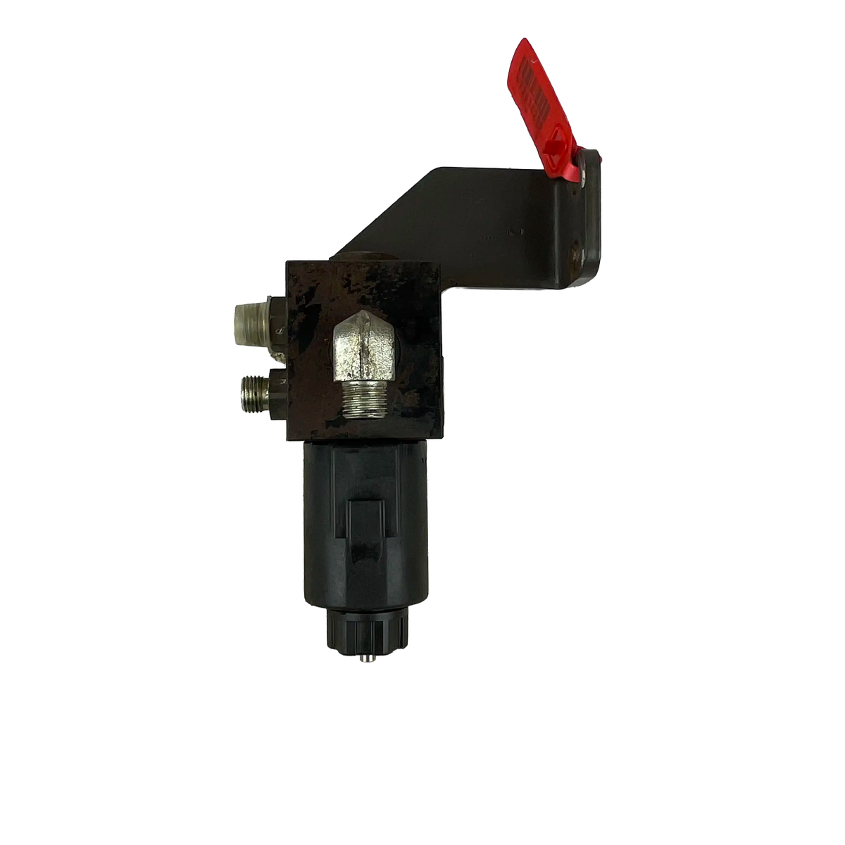Magnetventil | 14534370