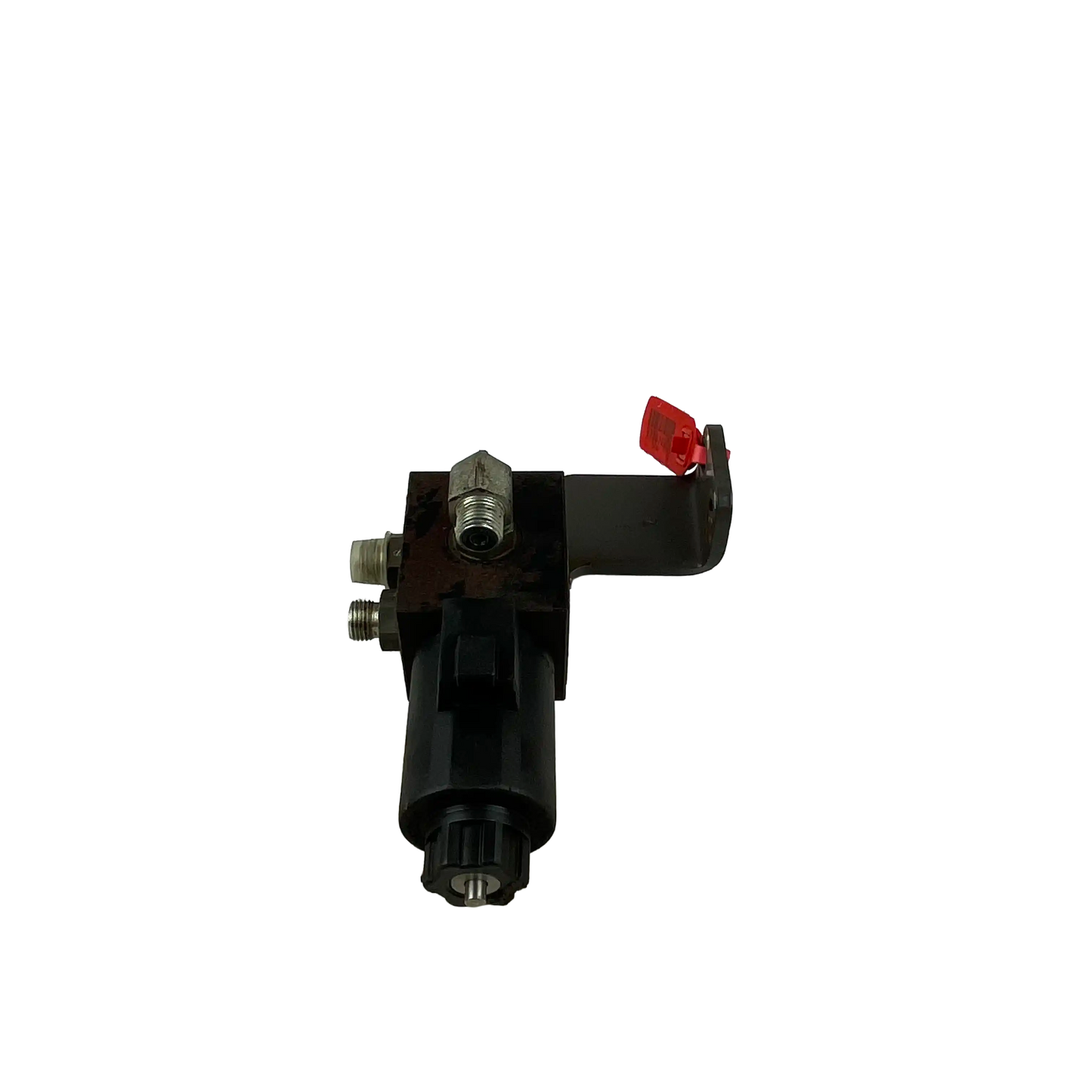 Magnetventil | 14534370