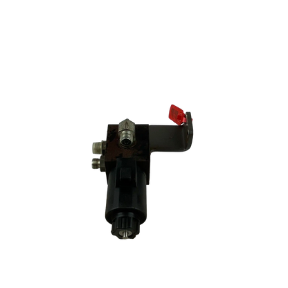 Magnetventil | 14534370