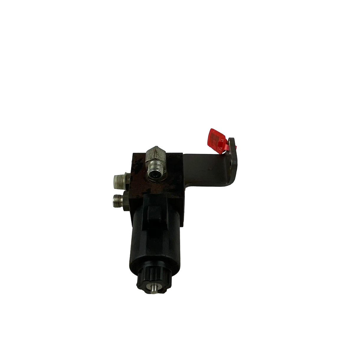 Magnetventil | 14534370