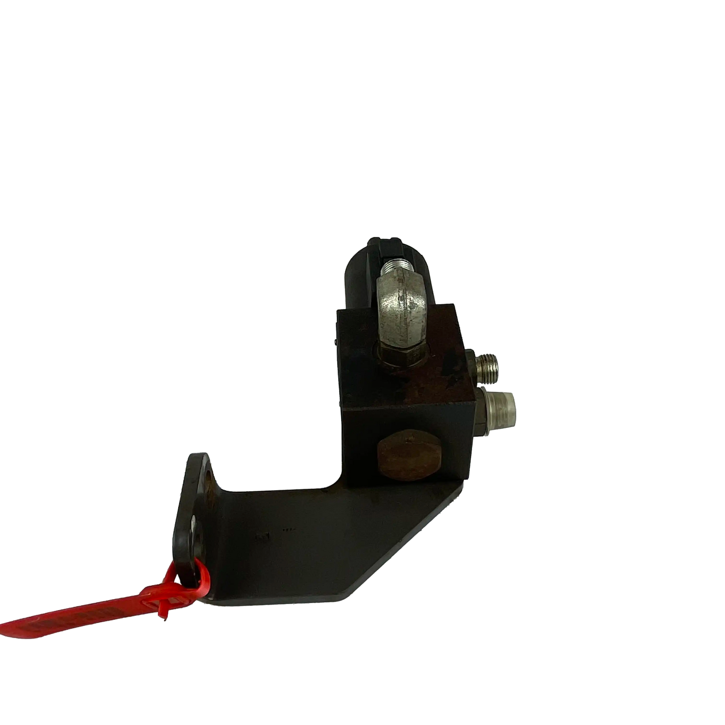 Magnetventil | 14534370