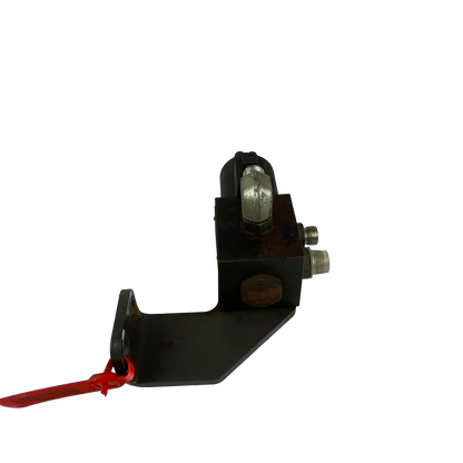 Magnetventil | 14534370