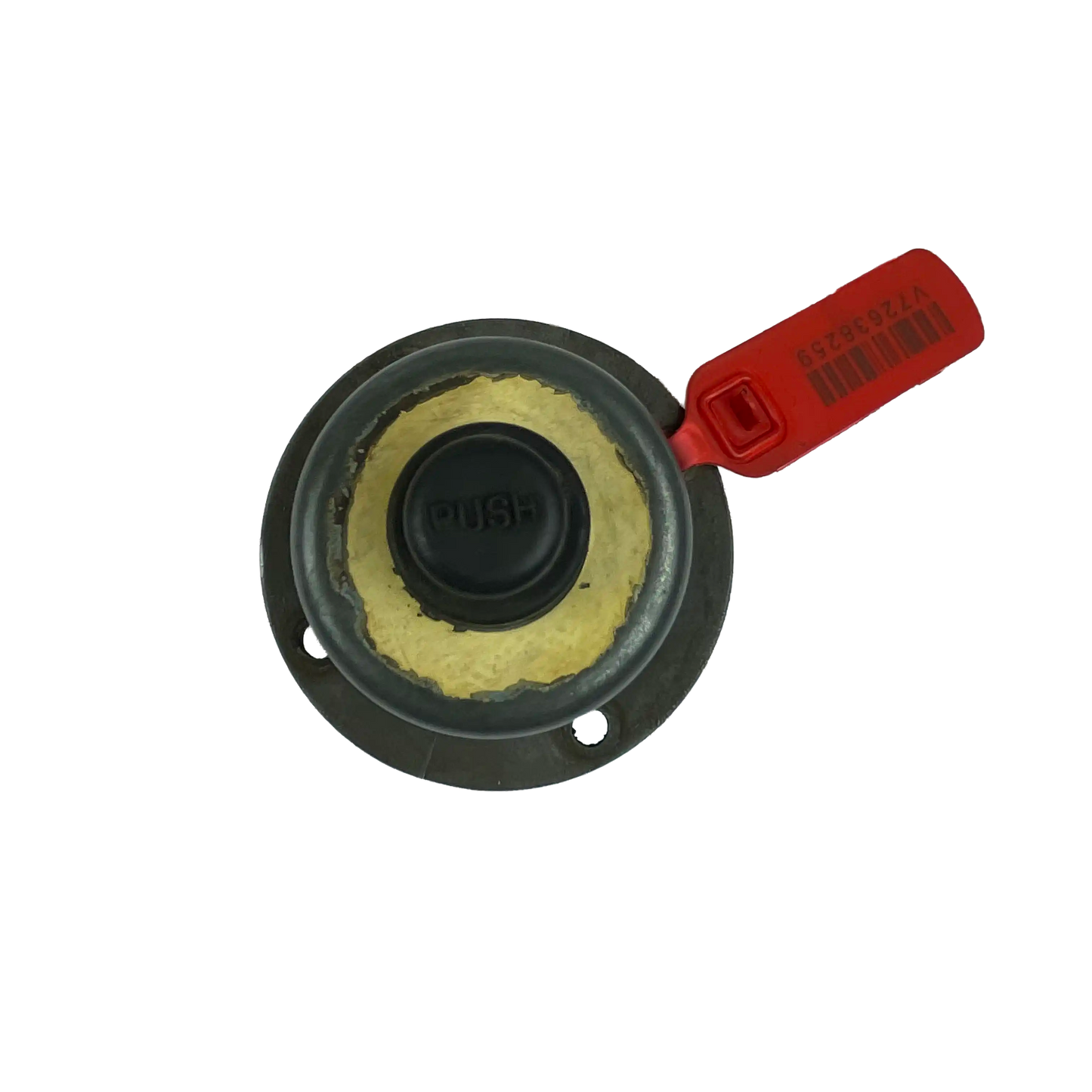 Avluftare | 14561585