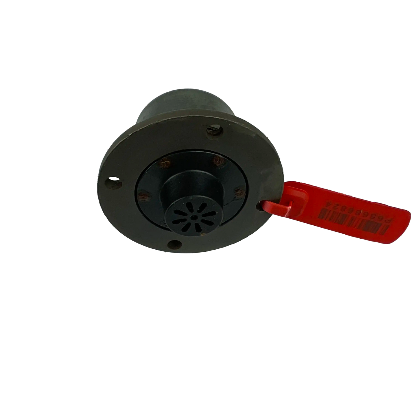 Avluftare | 14561585