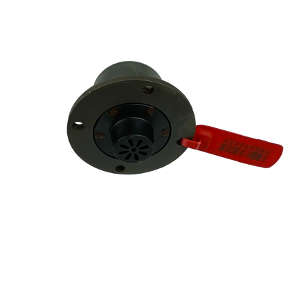 Avluftare | 14561585