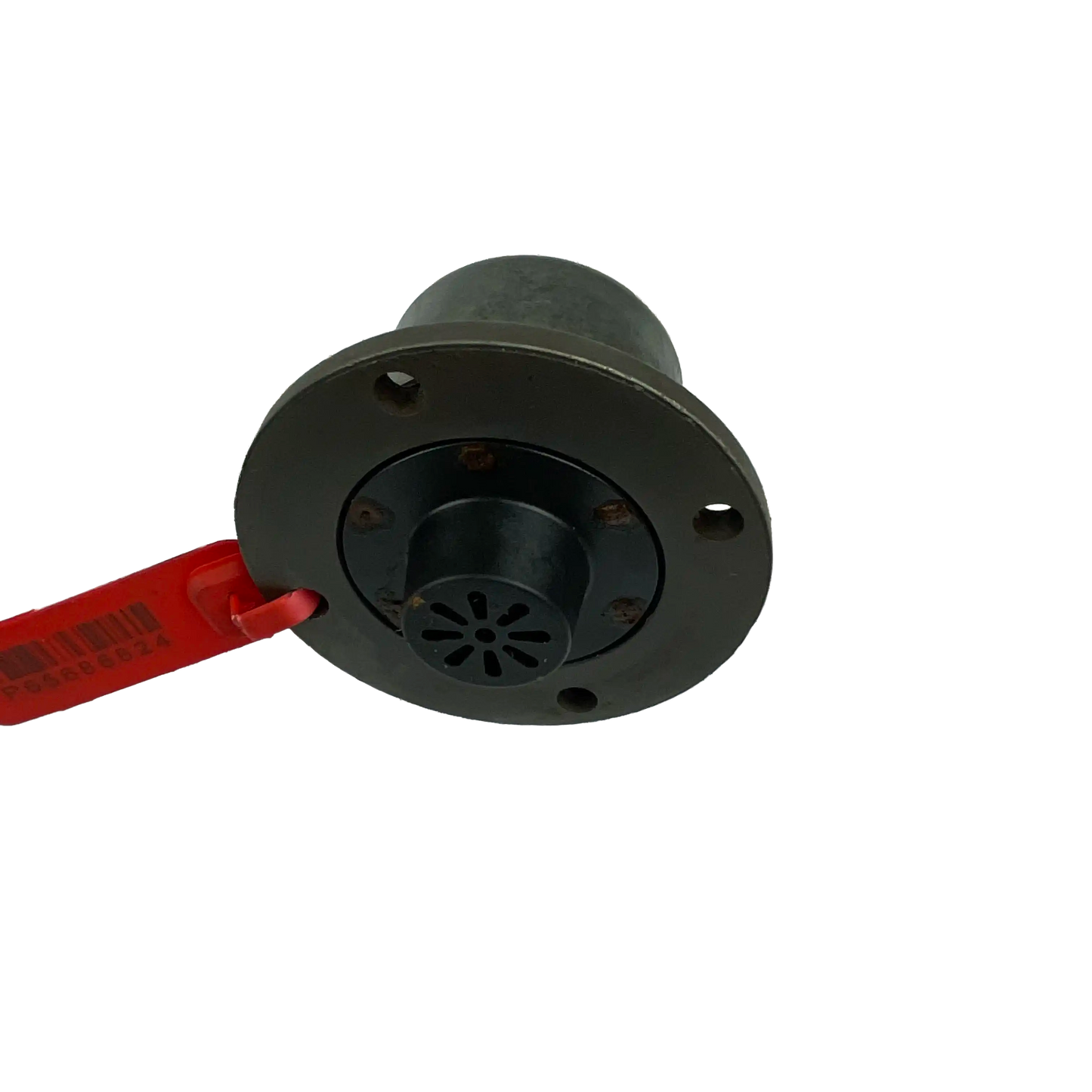 Avluftare | 14561585