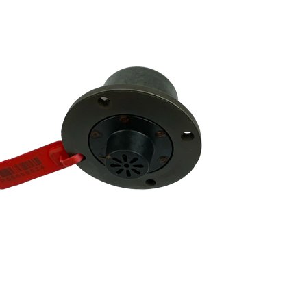 Avluftare | 14561585