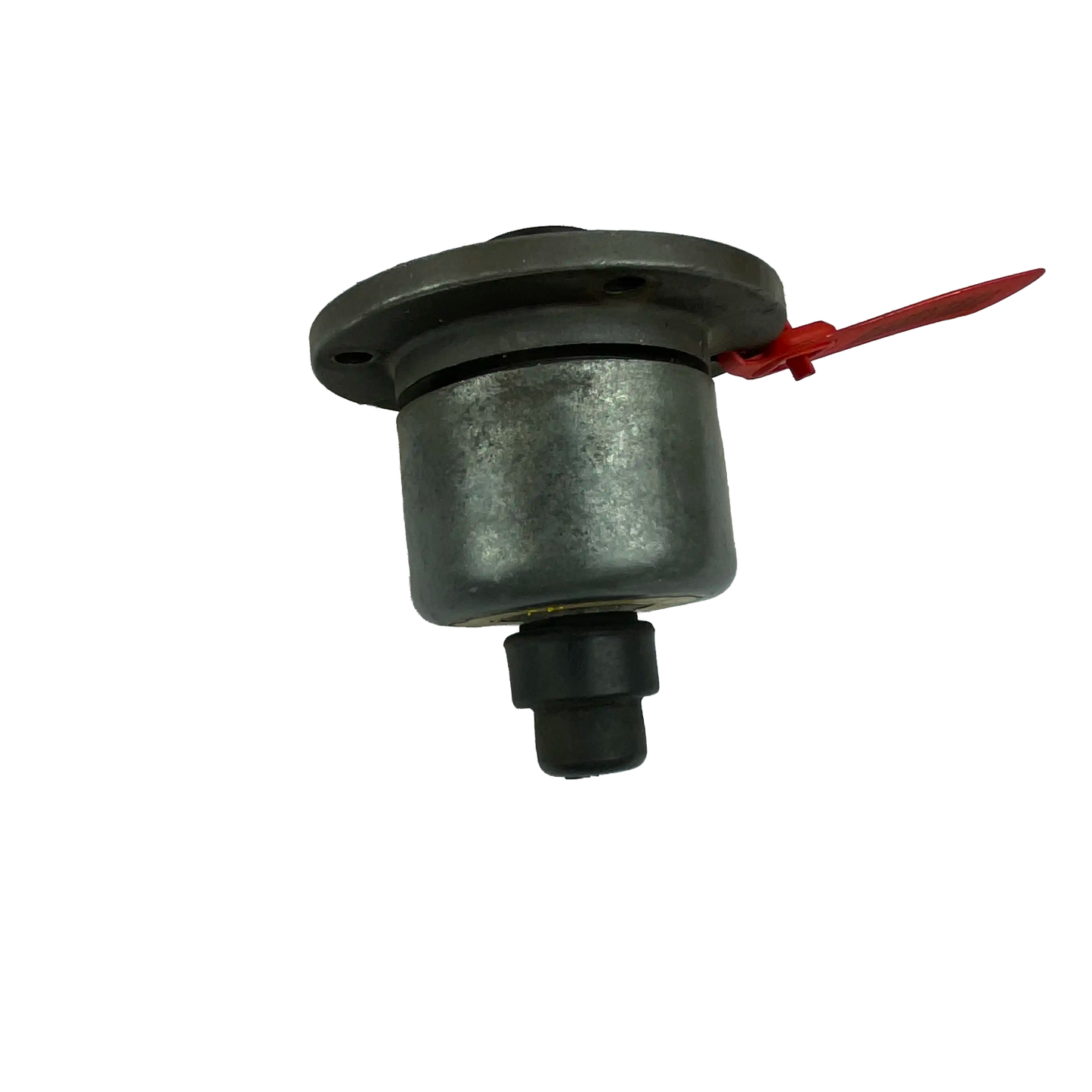 Avluftare | 14561585