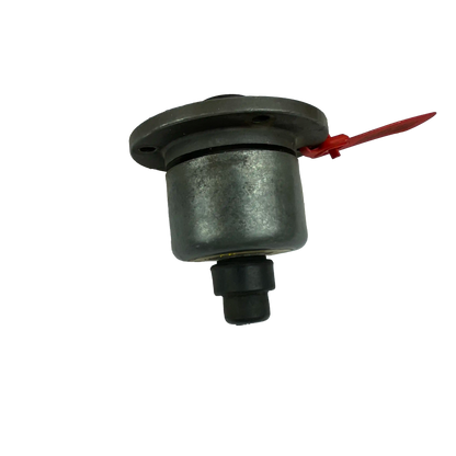 Avluftare | 14561585