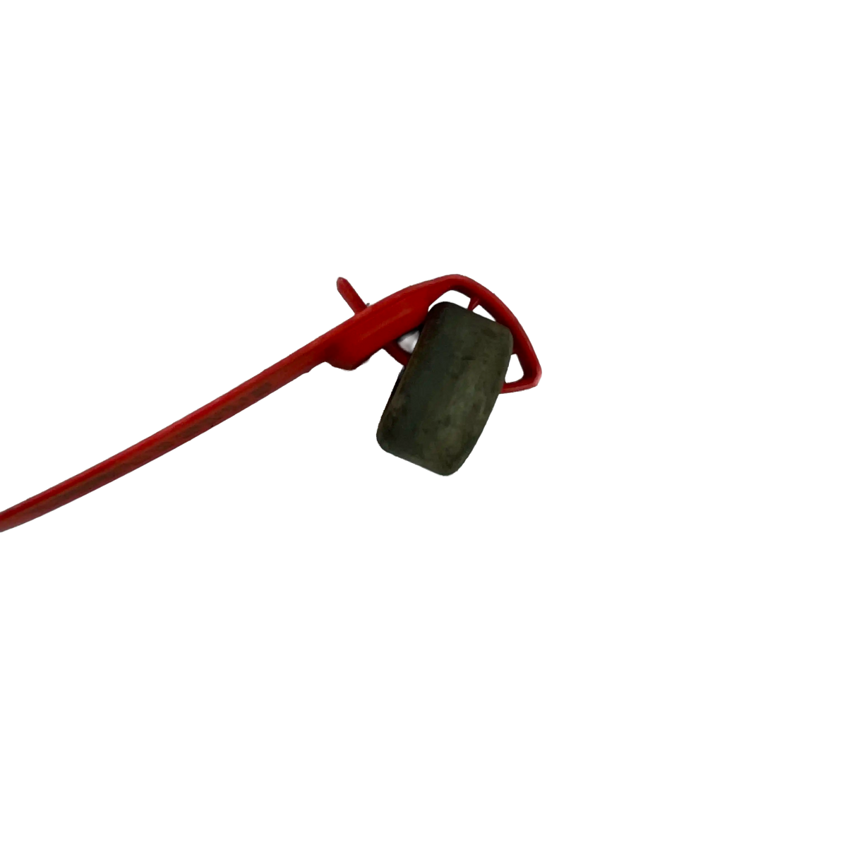 Roller | 14527693