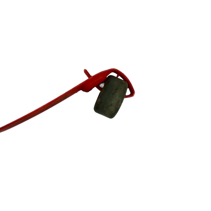 Roller | 14527693