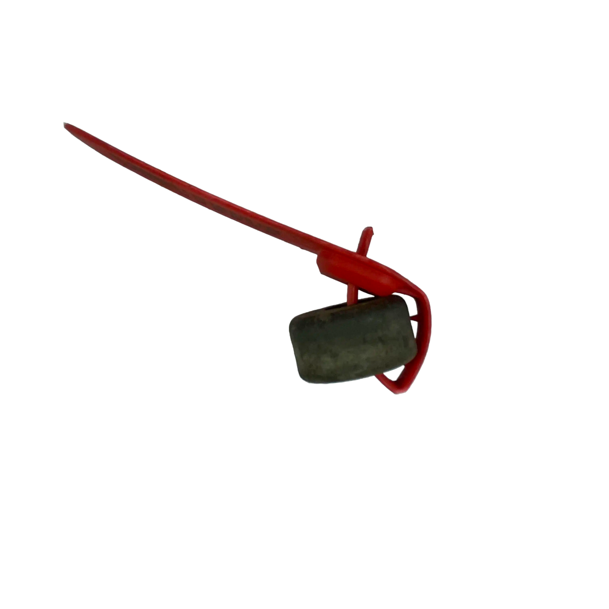 Roller | 14527693