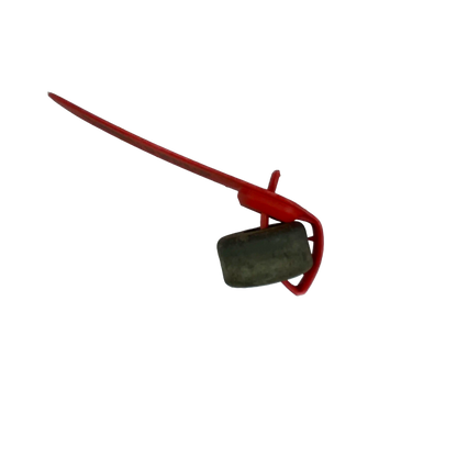 Roller | 14527693