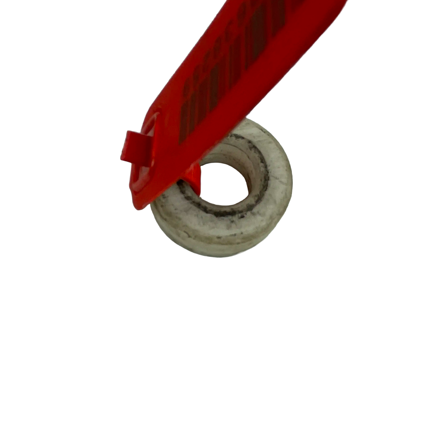 Rulle | 14527692, 14706006