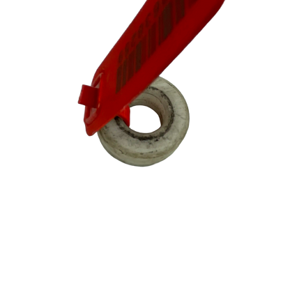 Rulle | 14527692, 14706006