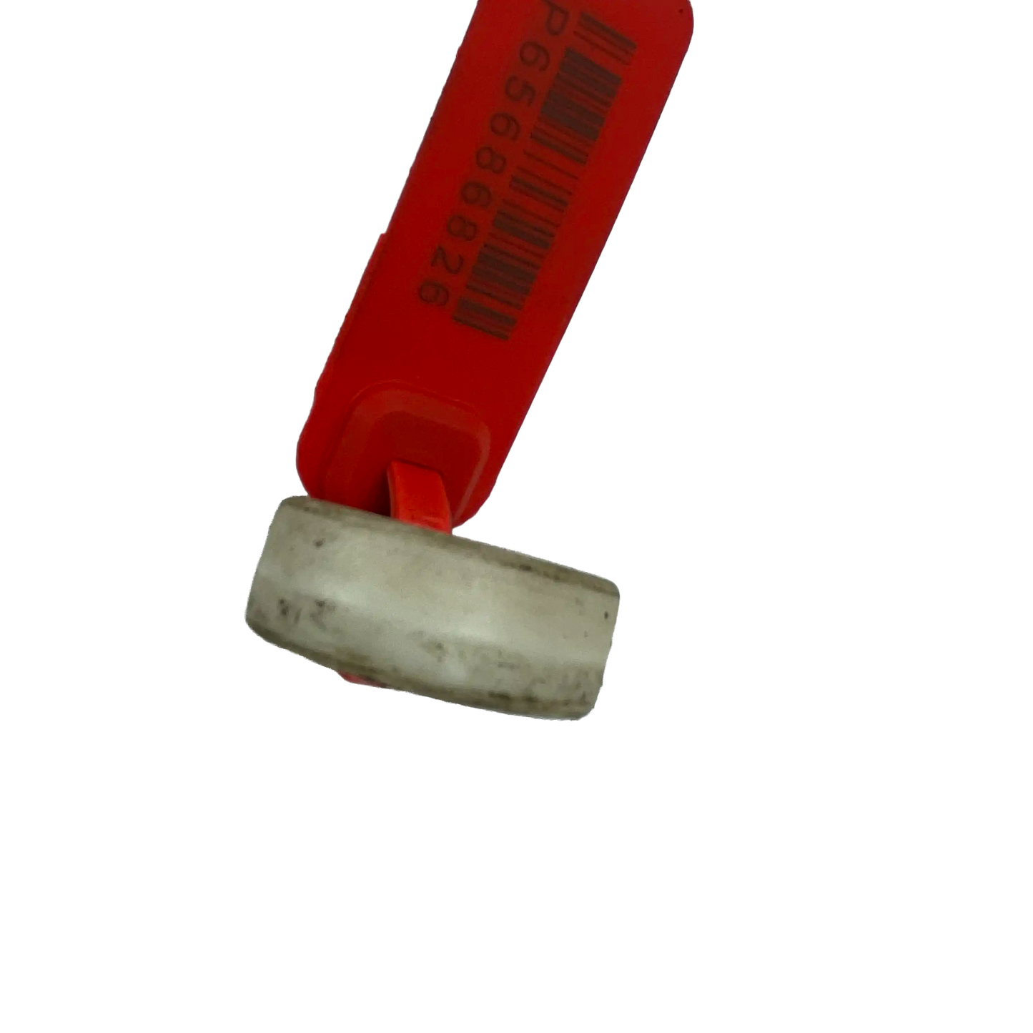 Rulle | 14527692, 14706006