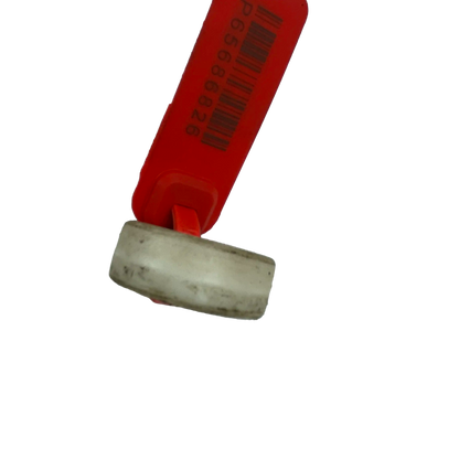 Rulle | 14527692, 14706006