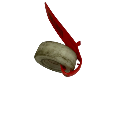 Rulle | 14527692, 14706006