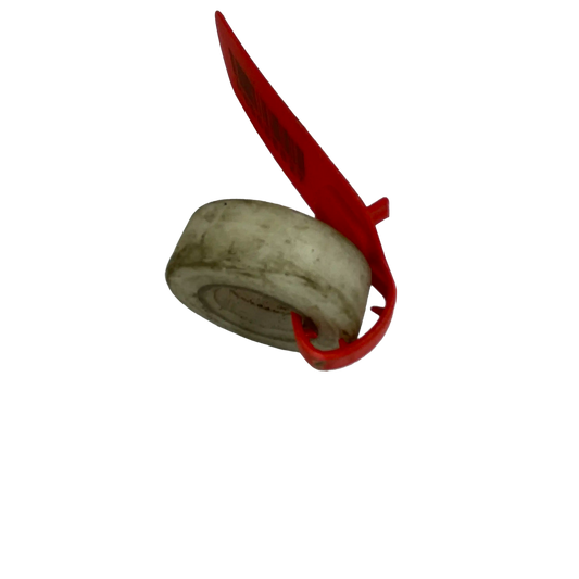 Rulle | 14527692, 14706006