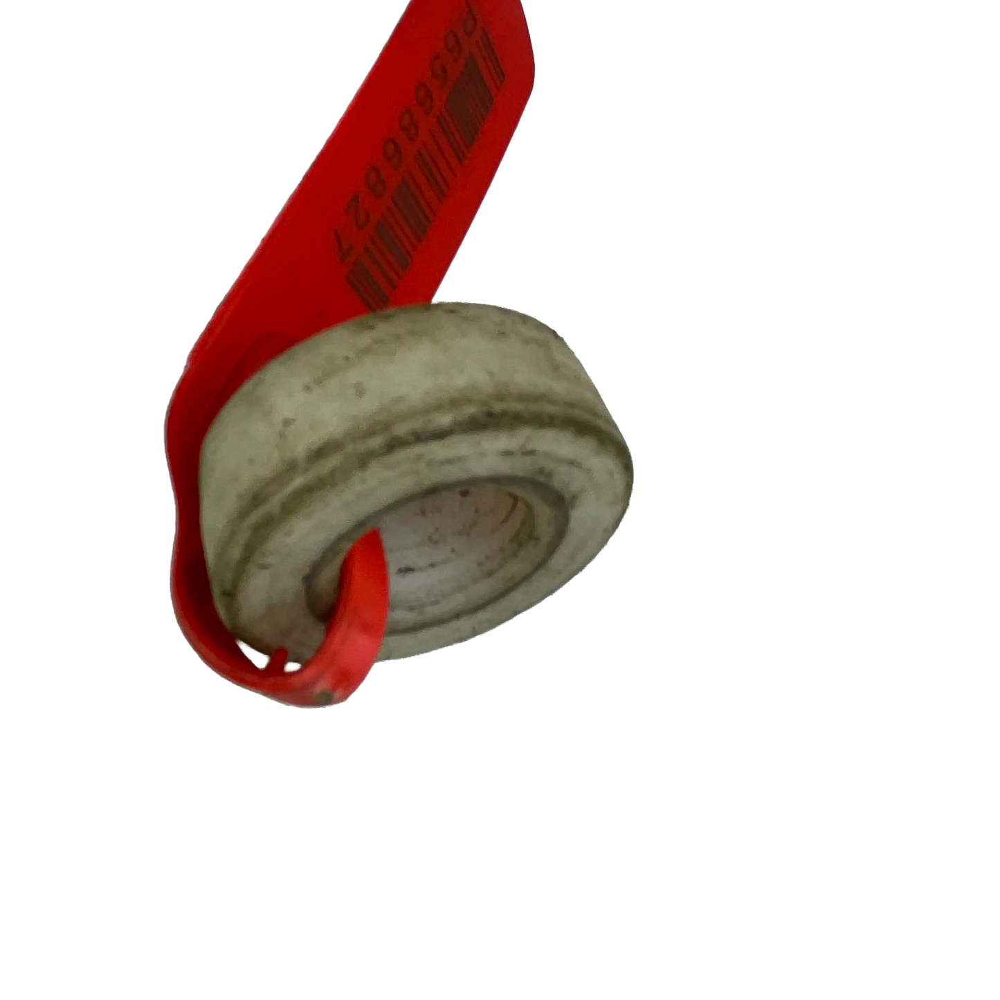 Rulle | 14527692, 14706006