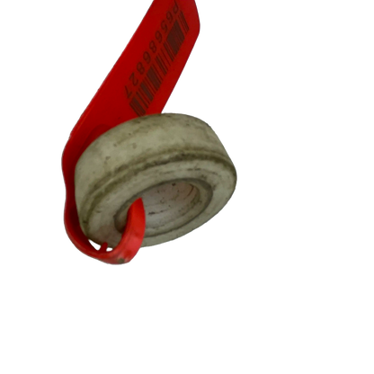 Rulle | 14527692, 14706006