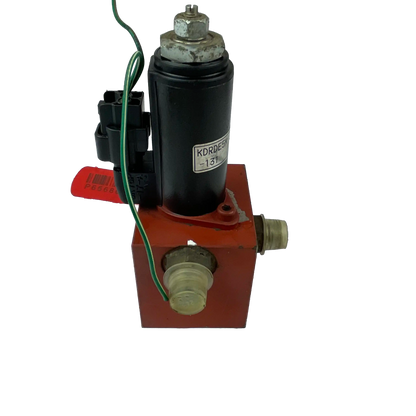 Valve | 14570938