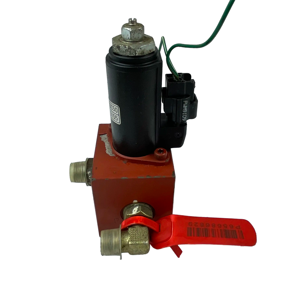 Valve | 14570938