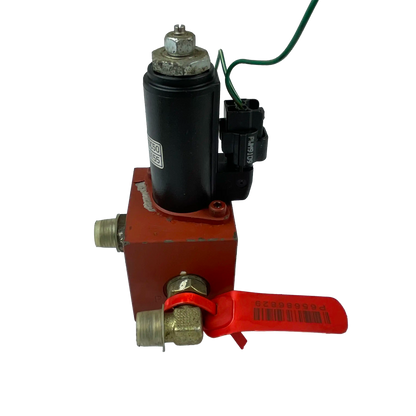 Valve | 14570938