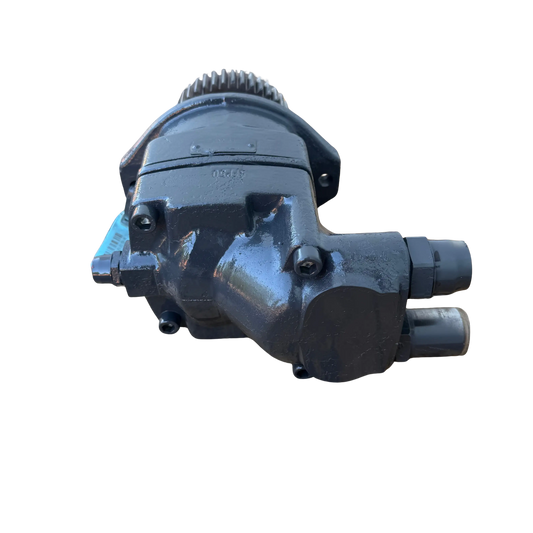 Hydraulpump p3 | 14024859 | Åkerman H7MB