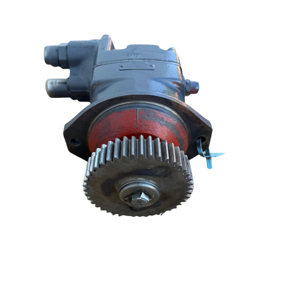 Hydraulpump p3 | 14024859 | Åkerman H7MB