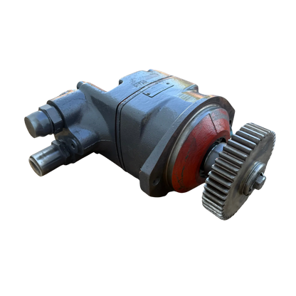 Hydraulpump p3 | 14024859 | Åkerman H7MB