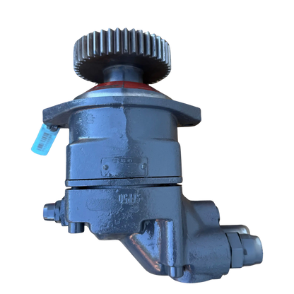 Hydraulpump p3 | 14024859 | Åkerman H7MB