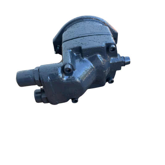 Hydraulpump p2 | 14024859 | Åkerman H7MB