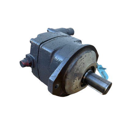 Hydraulpump p2 | 14024859 | Åkerman H7MB