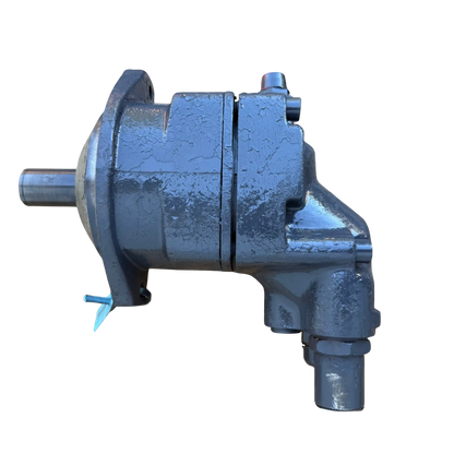 Hydraulpump p2 | 14024859 | Åkerman H7MB