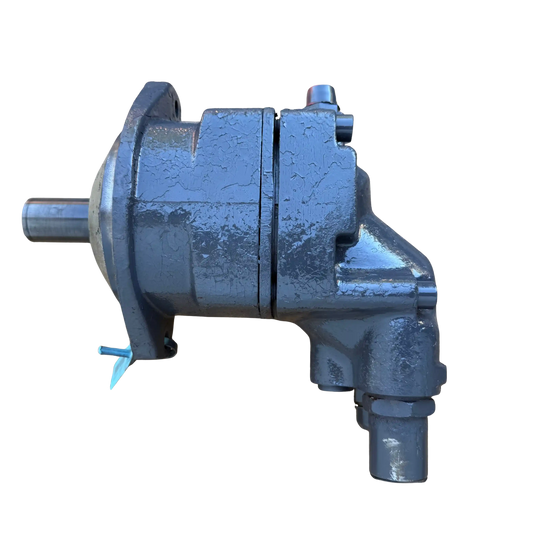 Hydraulpump p2 | 14024859 | Åkerman H7MB