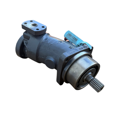 Hydraulpump P1 | 14025325 | H7MB