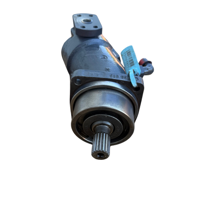 Hydraulpump P1 | 14025325 | H7MB