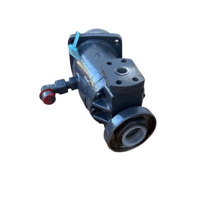 Hydraulpump P1 | 14025325 | H7MB