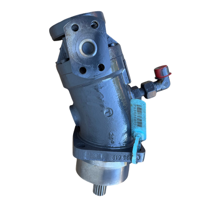 Hydraulpump P1 | 14025325 | H7MB