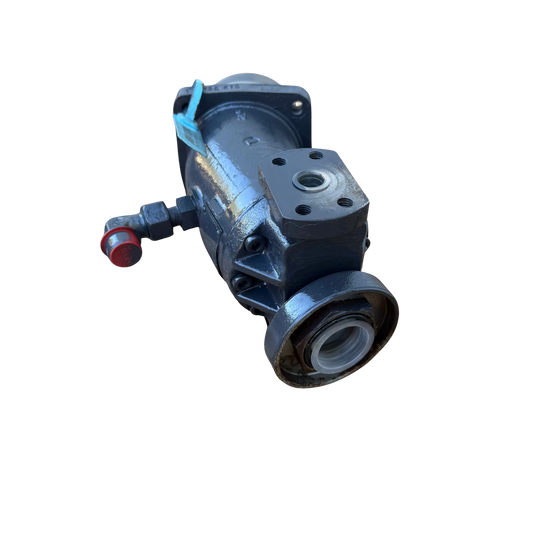 Hydraulic pump p1 a2f28 | 14025325 | Åkerman H7MB