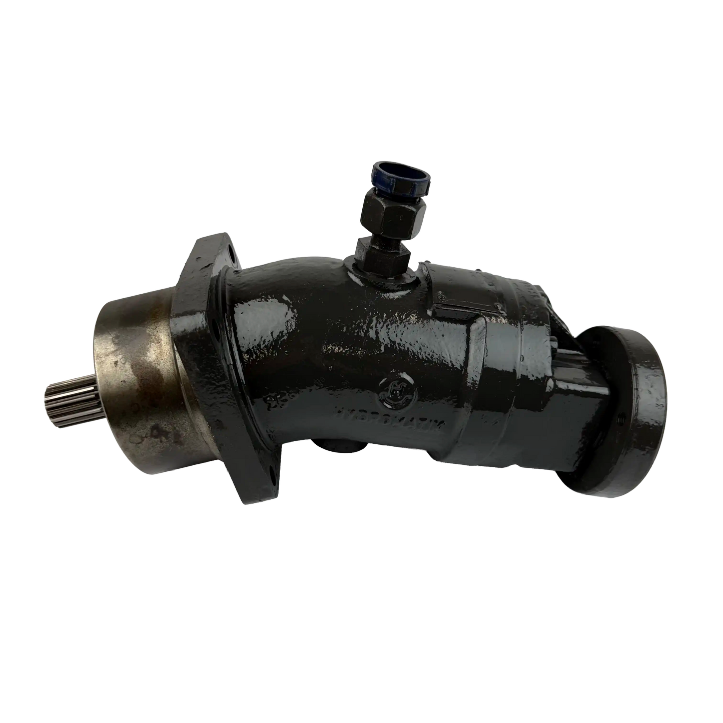 Hydraulpump p1 a2f28 | 14025325 | Åkerman H7MB