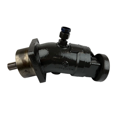 Hydraulpump p1 a2f28 | 14025325 | Åkerman H7MB